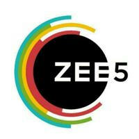 Zee 5 Movies