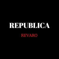 REPUBLICA_REVARO