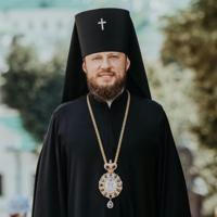 Архієпископ Віктор (Коцаба)