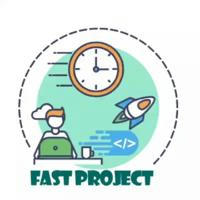 Fast Project