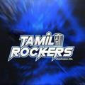 Tamil New Movies 🎬🎬