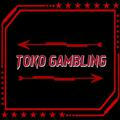 Toko Gambling (Close)