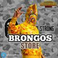 BRONGOS STORE 2