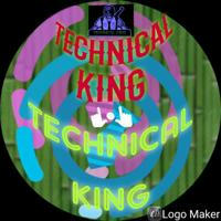TECHNICAL KING