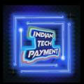 INDIAN TECH PAYMENT
