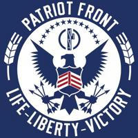 Patriot Front Videos