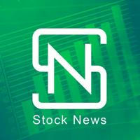 Stock News
