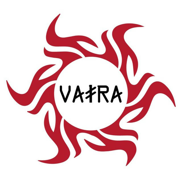 VATRA