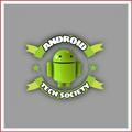 Android Tech Society_ تطبيقات مهكره