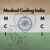 Medical Coding India (MCI)