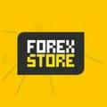 Never Fraud Forex Store Real