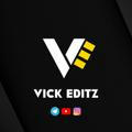 VICK EDITZ HD Status❤️