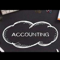 St. Mary's Accounting Department