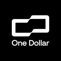 OneDollar 💰