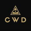 CWD.Global Official