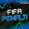FIFA PENALTI