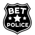 BET POLICE | Разбор каналов