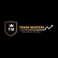 Trade masters
