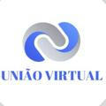 Uniao Virtual TIRO SECO OVER 1.5