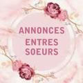 Annonces entres soeurs