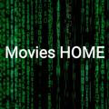 Movies home