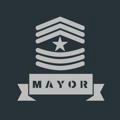 MAYOR SQUAD