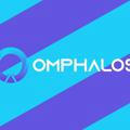 Omphalos ANN