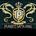 PUNEET KING TM,