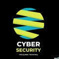 Cyber Security learning / تعلم الامن السيبراني