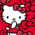 Hello Kitty 18+