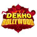 Bollywood HD Hindi movies