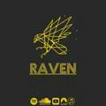 Raven Acc