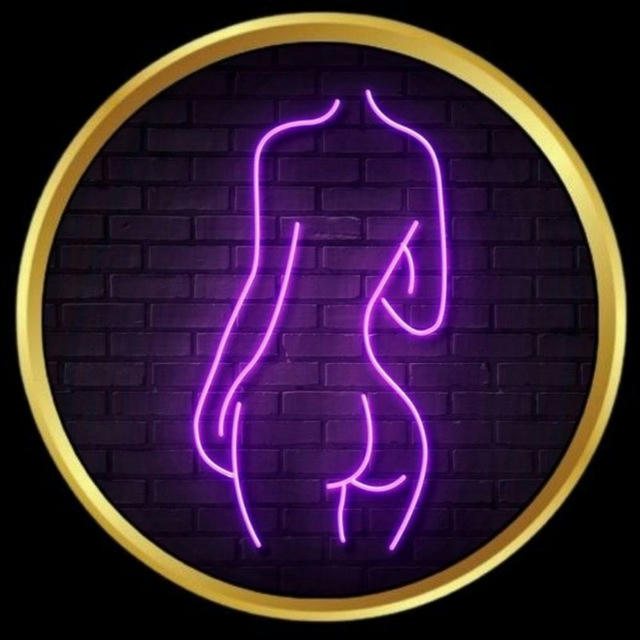 ⬥شهوانی | sʜᴀʜᴀᴠᴀɴɪ⬥