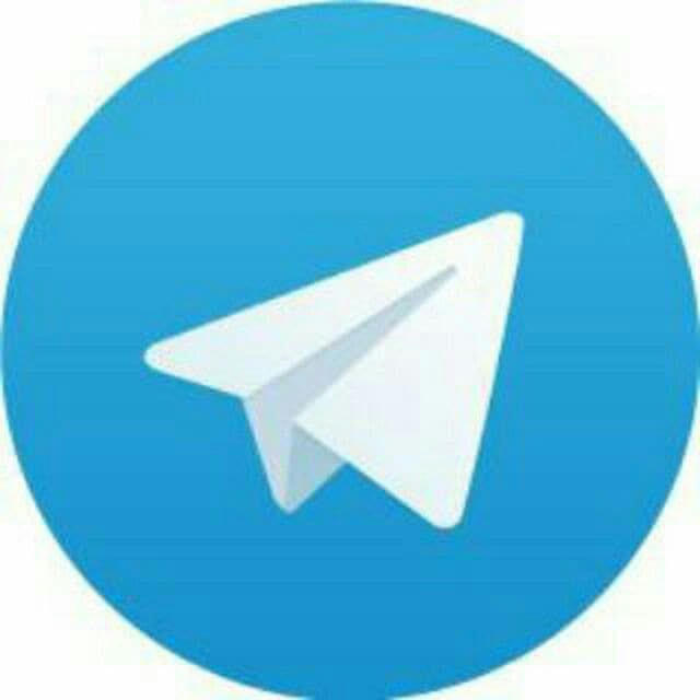 Telegram zh_CN简体中文 中文翻译 中文设置