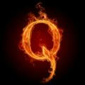 QAnon Meta