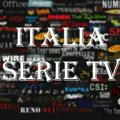 📺 ITALIA SERIE TV 🇮🇹
