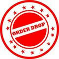 Order Drop