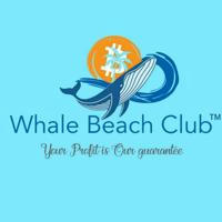 Whale Beach Club™