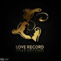 LOVE RECORD