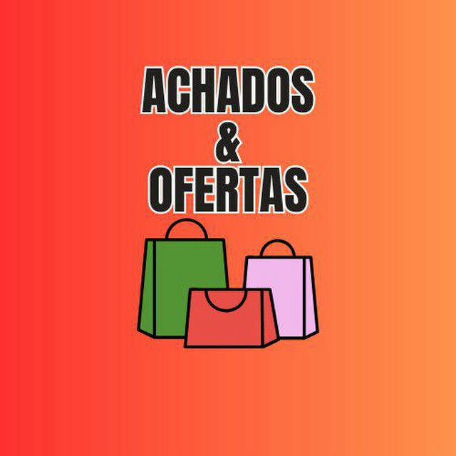 🛍️ Ofertas Shoppe BR 🛍️🛒