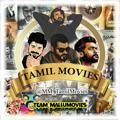 📽️ MM | Tamil Movies | Tamil HDRip | Thamil | Kollywood