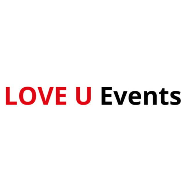 Love U Events