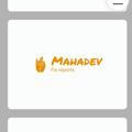 MAHADEV_FIX_REPORTS