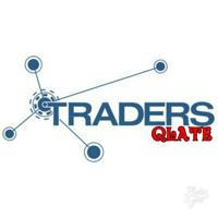 TradersQlate