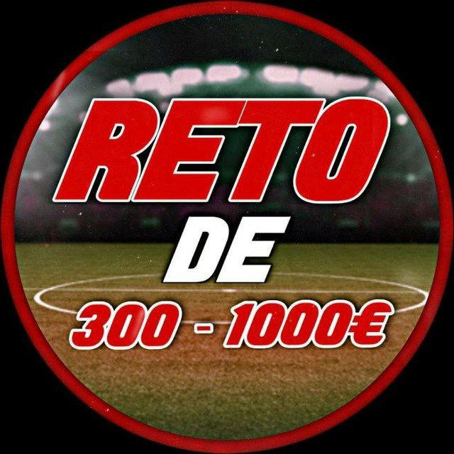 RETOS PREMIUM 😎🏓⚽