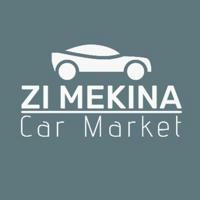 Car For Sale የሚሸጥ መኪና (ZI MEKINA) - Addis Ababa | Ethiopia