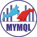 MyMQL سامانه جامع کپی ترید