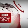 BBC XABARLAR UZ | Rasmiy kanal