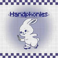 Handphonies