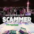 Scammer Klovers